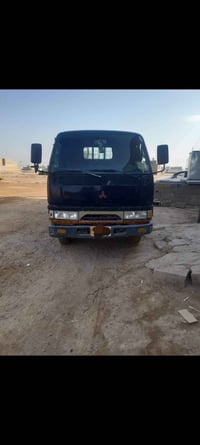 كانترا • ١٩٩٥ • الرمادي