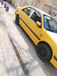 بارس • ٢٠١٣ • كفاله عامه