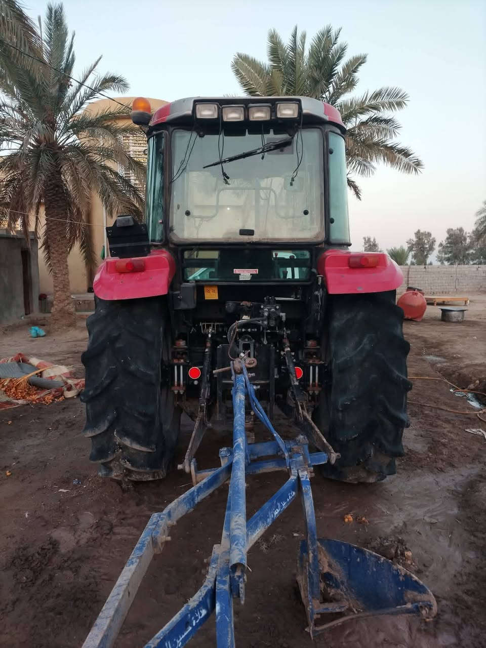 سلام عليكم حلة ناحيةالنيل مكينه للبيع المكينه خير من الله مال جناي ***********
