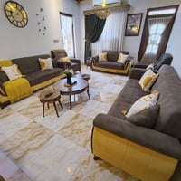 كنب • جديد