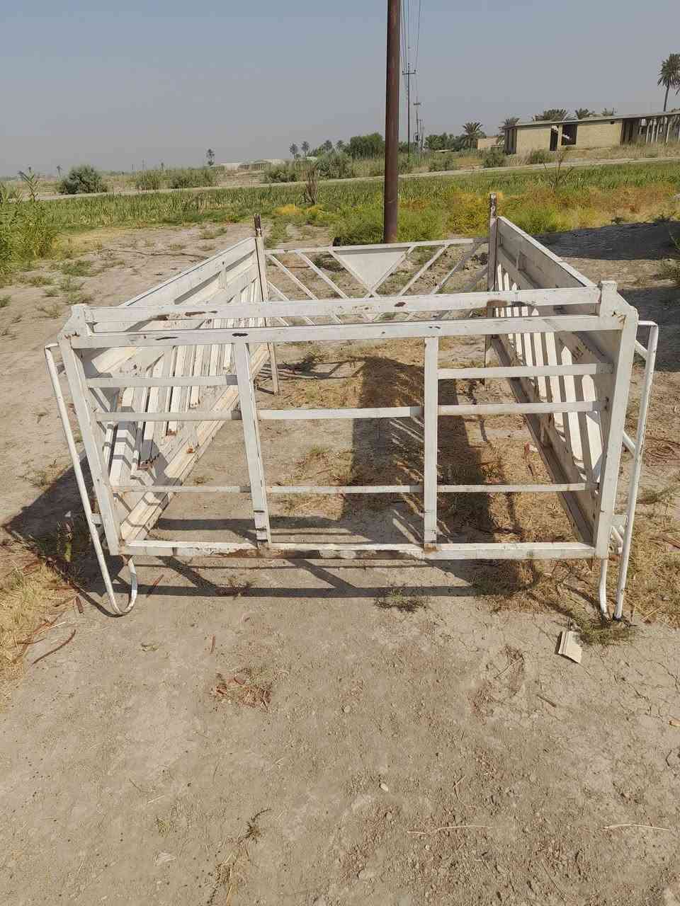 محجر للبيع 250 وبمجال بسيط   ***********
