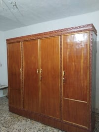 كاونتر • نظيف • أبو٤صاج