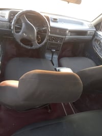 سلو • ١٩٩٤ • اوتوماتيك