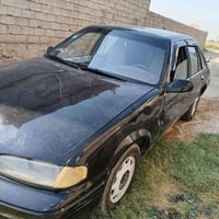 برنس • ١٩٩٥ • ديالى شهربان