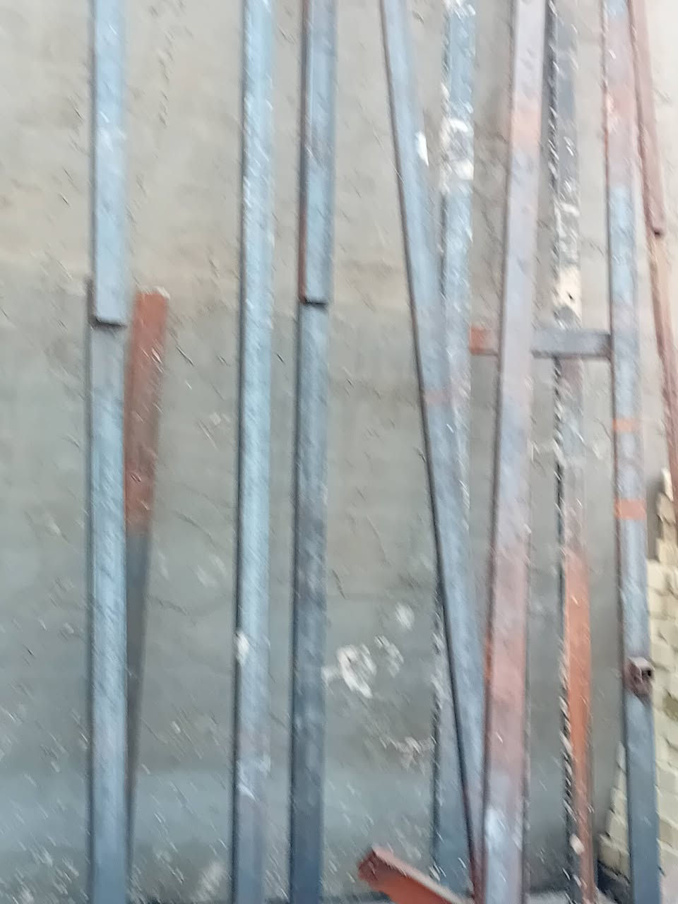 شخاط • نضيف • للبيع