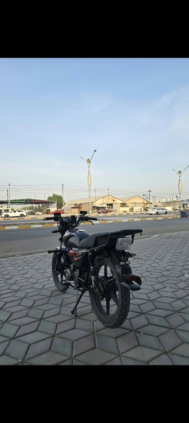 شينك • اوراق كامله • سلف كهربائي