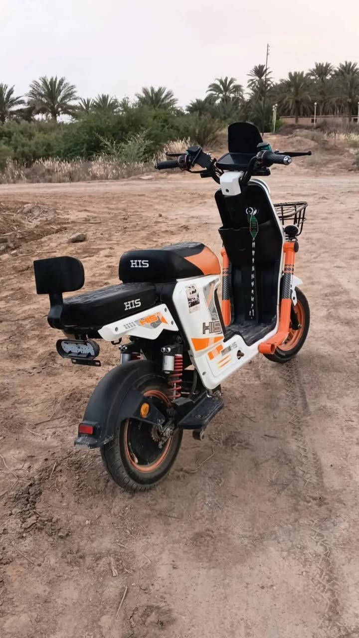 لام عليكم باسكل شحن للبيع نوعيه HIS H900السعر 450 وبي مجال بصيط الباسكل كله شغال تشغيل عن بعد مكاني بابل محاويل شراي خاص او تصال ***********
