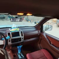 نافارا • ٢٠١٢ • البصره