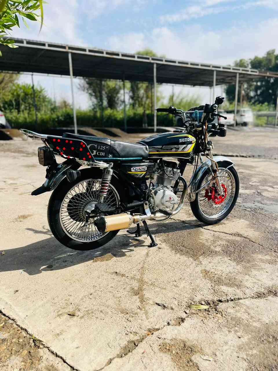 تايكر • موديل 24 • عقل رياضي