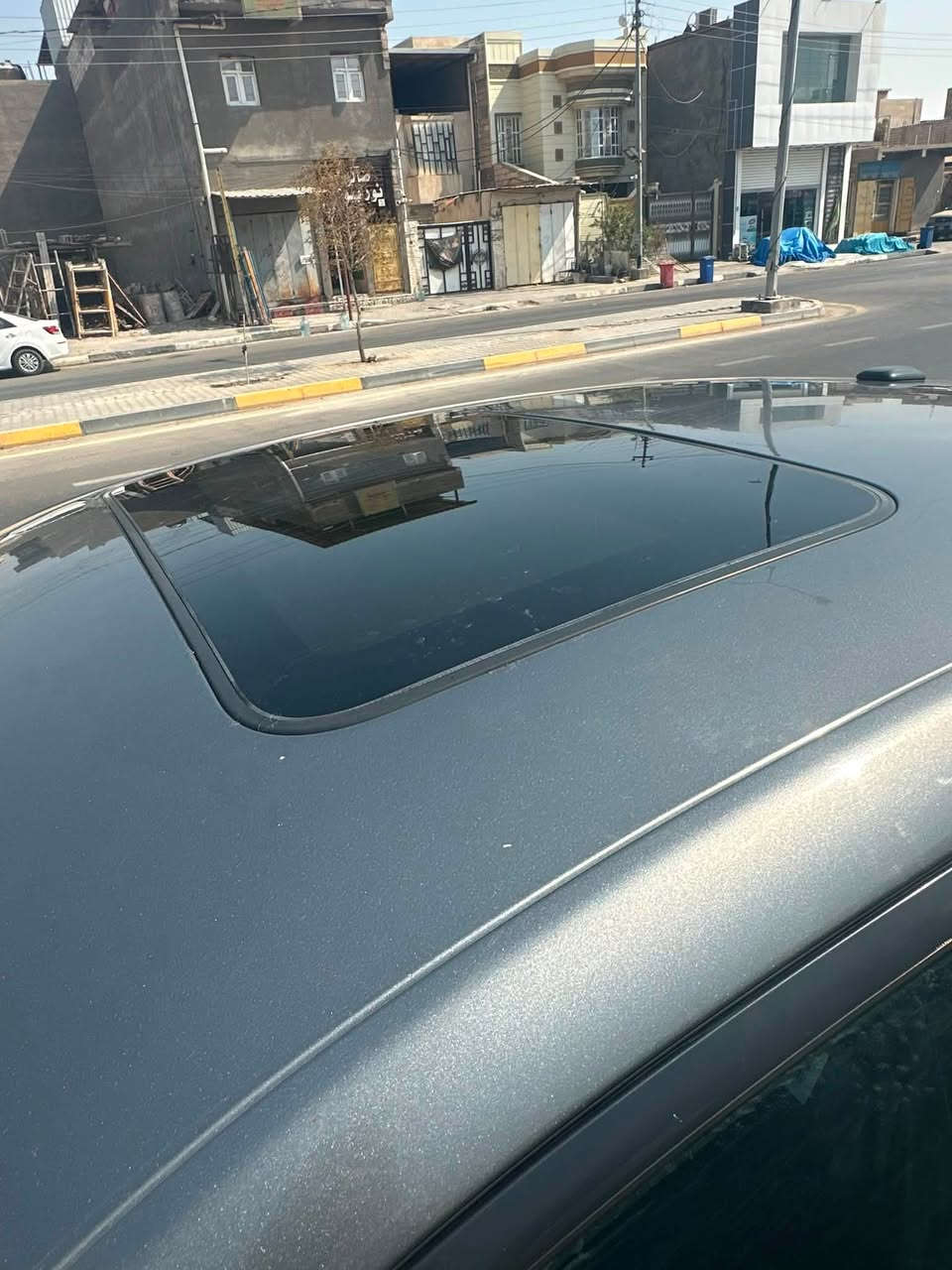 جارجر مديل ١٢
كنديه فول مواصفات باسمي رقم بصره تبريد ثلج 

سعر ١١٥ لاستفسار 

***********
