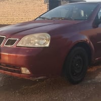 اوبتره • ٢٠٠٤ • كربلاء