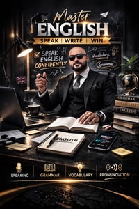 مدرب لغة انكليزية ومدرس لكافة المراحل الدراسية  اتي لبيت الطالب في اي ...