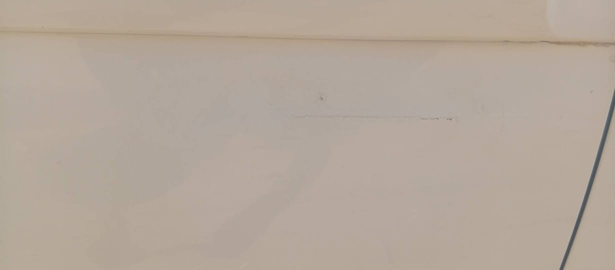 سلام عليكم
سياره اوبترا  مكفوله فقط هاي الباردات البيها فقط الباقي مكفول 
سياره تخم ويل تخم تاير   محرك خير من الله لا تنقيص لا تبخير كير حلو  كهربائيات خير من الله مكان سياره بغداد المحموديه حي الجزائر السعر ٧٨ بيه مجال بيع فقط .
*********** مكلف بالنشر
