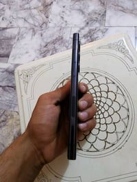 جهاز s23الترهذاكره512ما داخل اي صيانه نضيف نضافه90/100لونه اسود عنواني...