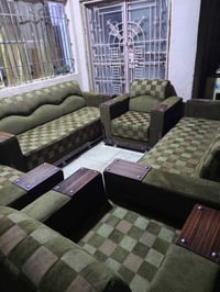 اغراض • للبيع • واتس