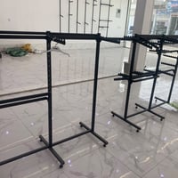 للبيع • ديكور منزلي