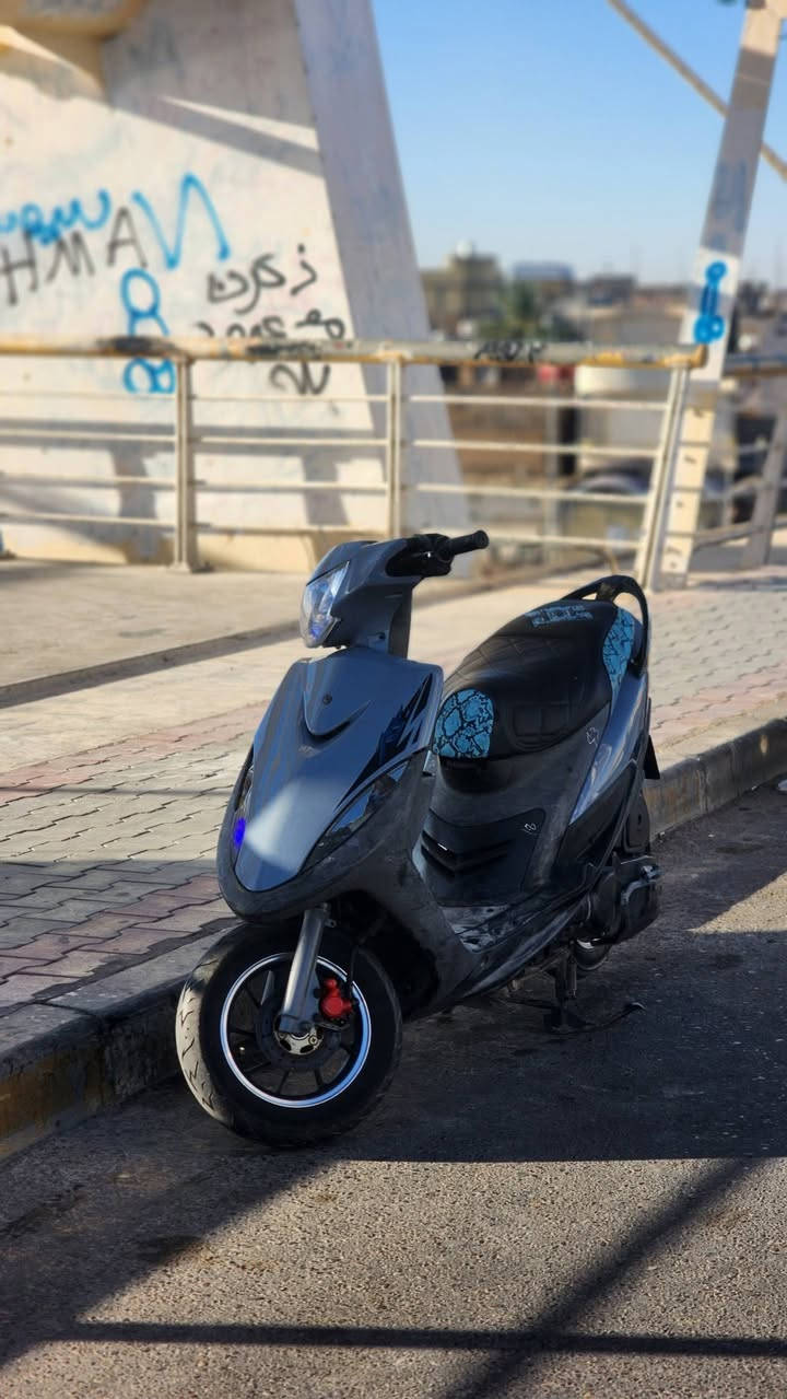 ماكس عدله • كفاله عامه • معدل ١٢٠