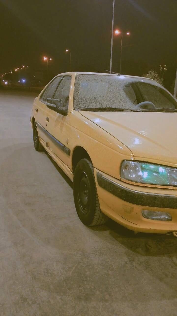 سلام عليكم بيجو بارس موديل 15 ماخذها بل قسط اني منطي مقدمه 15 وباقي عليها 25 بس السياره مكينه عدي لطشت كلها مكفوله مابيها شيء بدون صبغ ولا تبديل اوكع 3 ورقات مال مكينه واستلم 12 الي تخدمه يخابرني ***********

