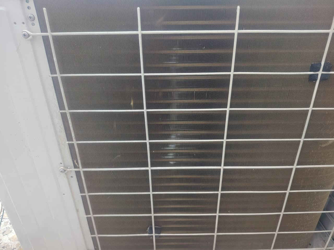 سبلت توسوت طن ونص اخو الجديد نظيف كلش سعر ب٣٥٠مكانه م الصدر ق٧٩ الشراي يتصل***********
