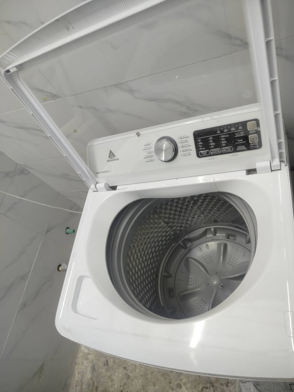 فول اوتوماتيك للبيع جديدة اسعر 350لاتصال ***********
