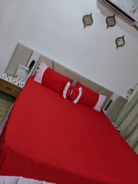 جديد • استخدام شهرين • ٥ قطع