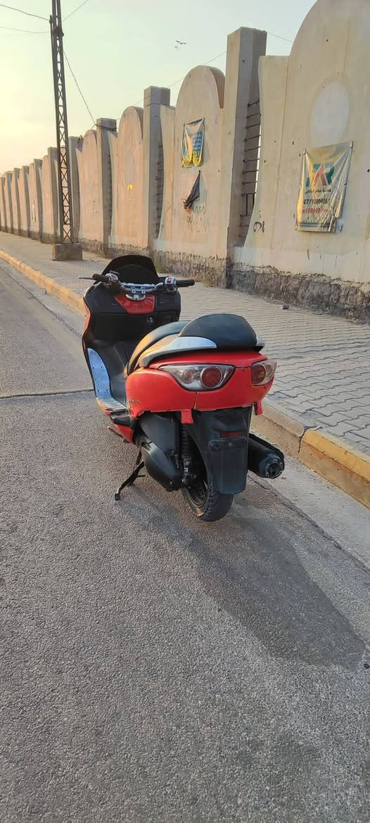 دراجة فورزه0،9
حلوه حله من صوره دراجه نظيفه 
مراوس بربعه ذير هم عدي 
سعره 750كوت شارع نفط 
***********
