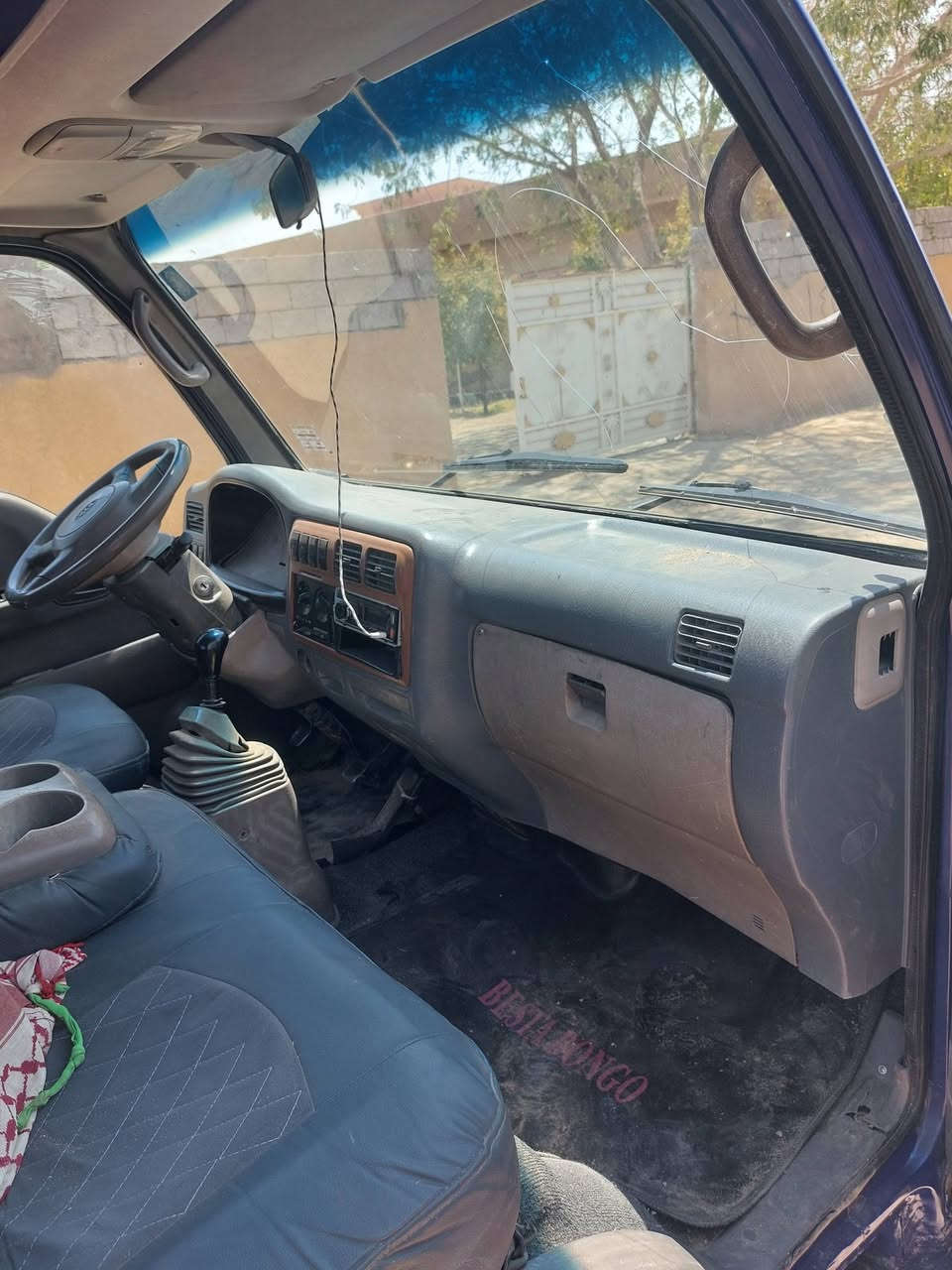 مديل ٢٠٠١ كير اكسل محرك مجفت جديد باور مشط جديد مكفوله من معجون بلاديه شرط تحويل مكان ديالئ ناحيه العظيم شعر ٦٣ بيها مجال لشراي رقم *********** أسيا ***********
