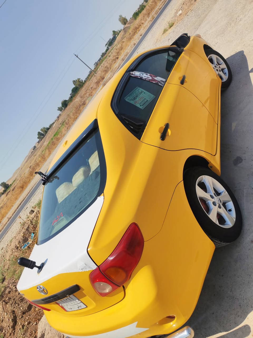 للبيع
***********
