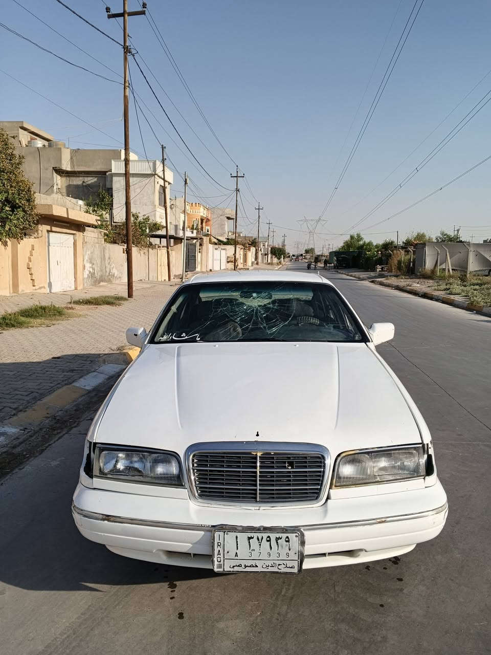سلام عليكم سياره دايو بلكهام كير اوتماديك رقم صلاح الدين بسمنه بطاقه بانزين بي كهربايات اي عيب مابي سياره كلش نضيف عنواني طوز خورماتو رقم موبايل ***********
