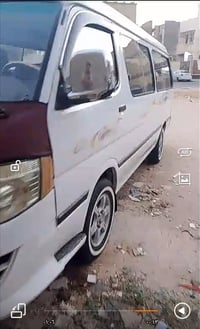 فتون ٢٠١٥ • رقم بابل • حرة