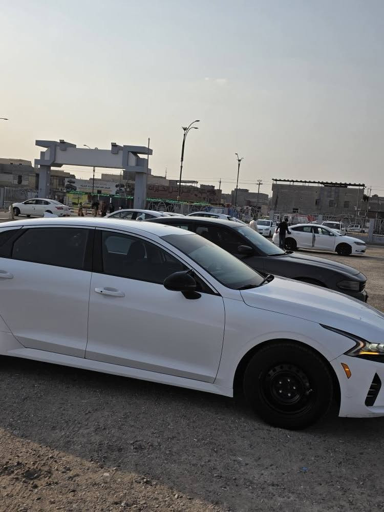 المحرك: 1.6 لتر تيربو، 4 سلندر
الدفع: أمامي FWD، وتتوفر بعض النسخ بدفع AWD
الوقود: بنزين
التيربو: نعم
نظام الحقن: GDI
نظام CVVD: موجود في محرك 1.6T
عدد المقاعد: 5
المصابيح: LED حسب الفئة
شاشة ومزايا اتصال: Apple CarPlay وAndroid A
أنظمة أمان: مراقبة النقطة العمياء، تحذير/مساعدة المسار، مثبت سرعة وغيرها حسب الفئة
السياره وارد امريكي  تقرير غرق 
المكينه مفتوحه علكت ولف وفتحتها 
السعر 160 
تواصل واتساب 
*********** البصرة, العراق
