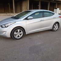 النترا • مكينه ٢٠٠٠ • وارد امريكا