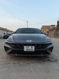 النترا ٢٠٢٥ • هايبرد • ترقيم ذي قار