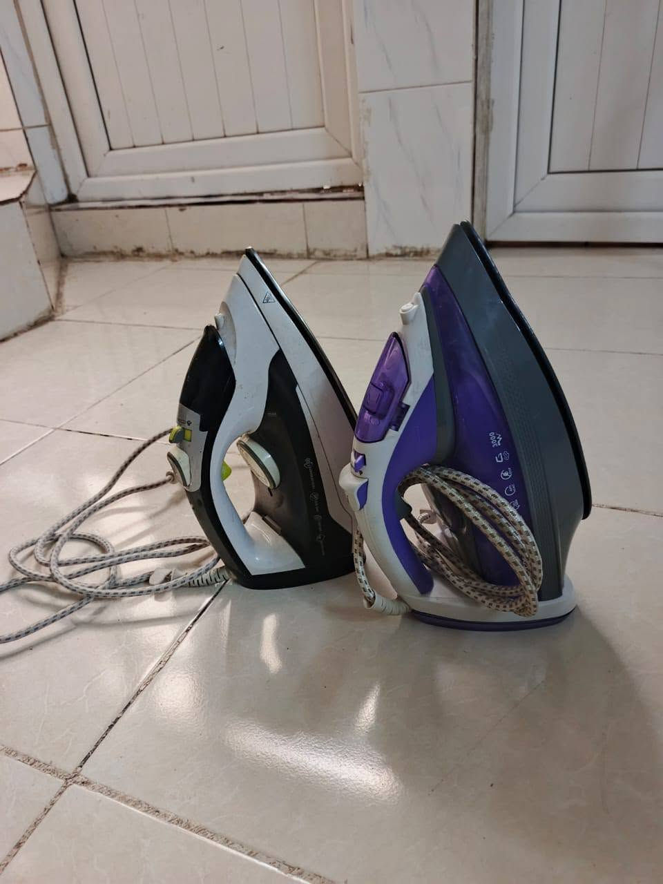 عراض للبيع مكانه اربيل كل غرض وسعره للاستفسار على هذا الرقم بي واتساب ***********
