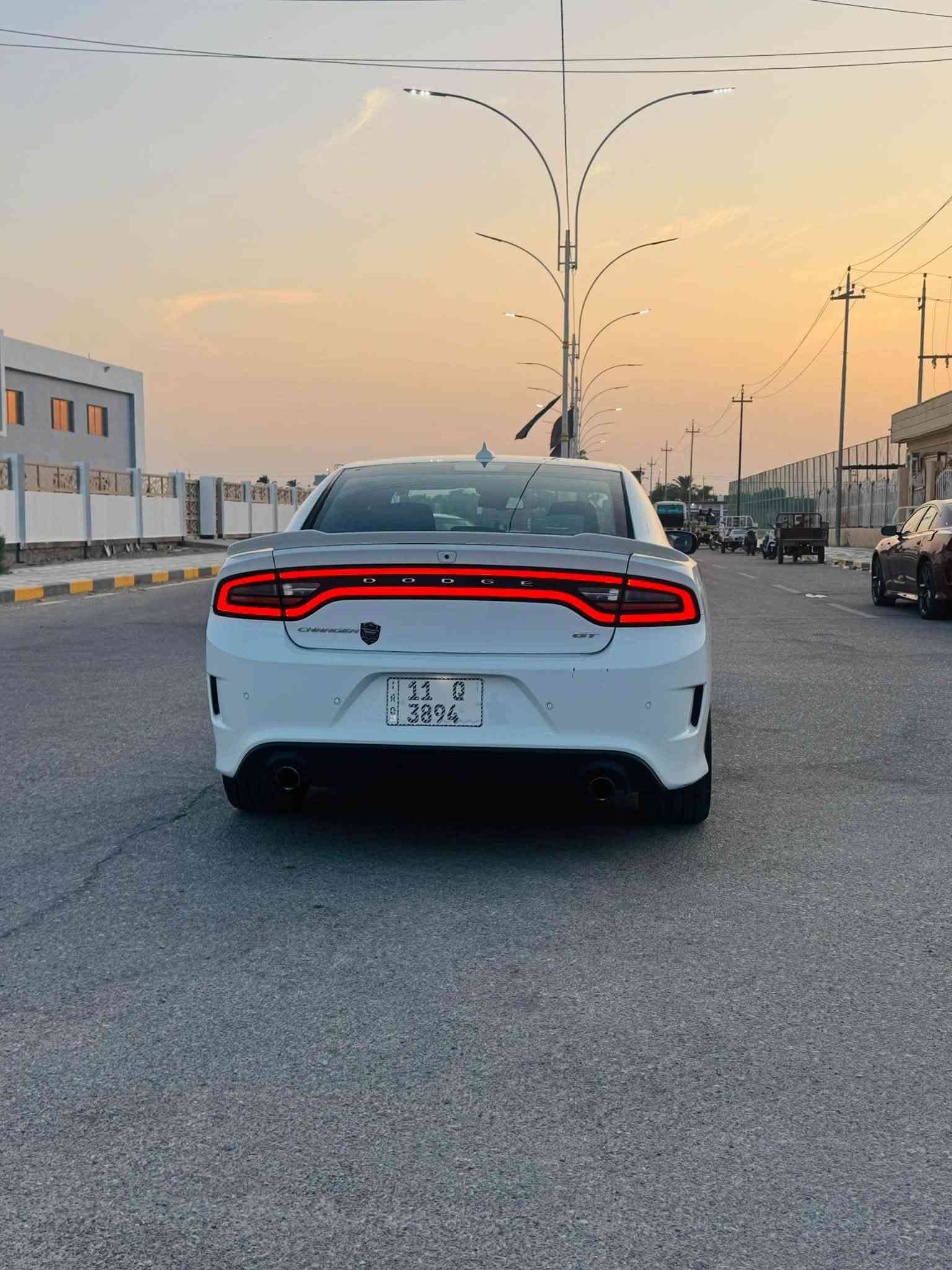 جيتي 2021 اصل دخول جديد  دبلماسي رقم بغداد بسمي حادث منشور فقط  بنيد بدون دواخل حادث صطحي سونار منشور  سياره جاهزه عنوان ناصريه سعر 240 ( ***********
