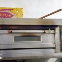 كامون 19 • بلا عيوب • الموفقية واسط