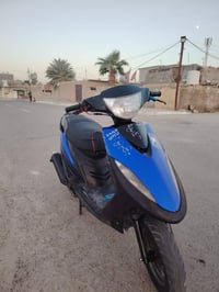 ماكس عدلة • جديدة • سلف كهربائيات