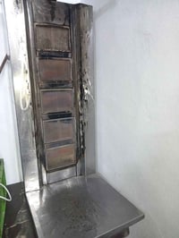 شوايه كص • سعر مناسب