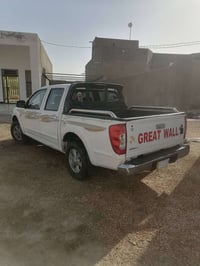 كريت ويل • ٢٠١٥ • مكينه وكير مكفول