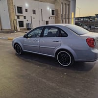 اوبترا خليجي • كير ومكينه • واسط