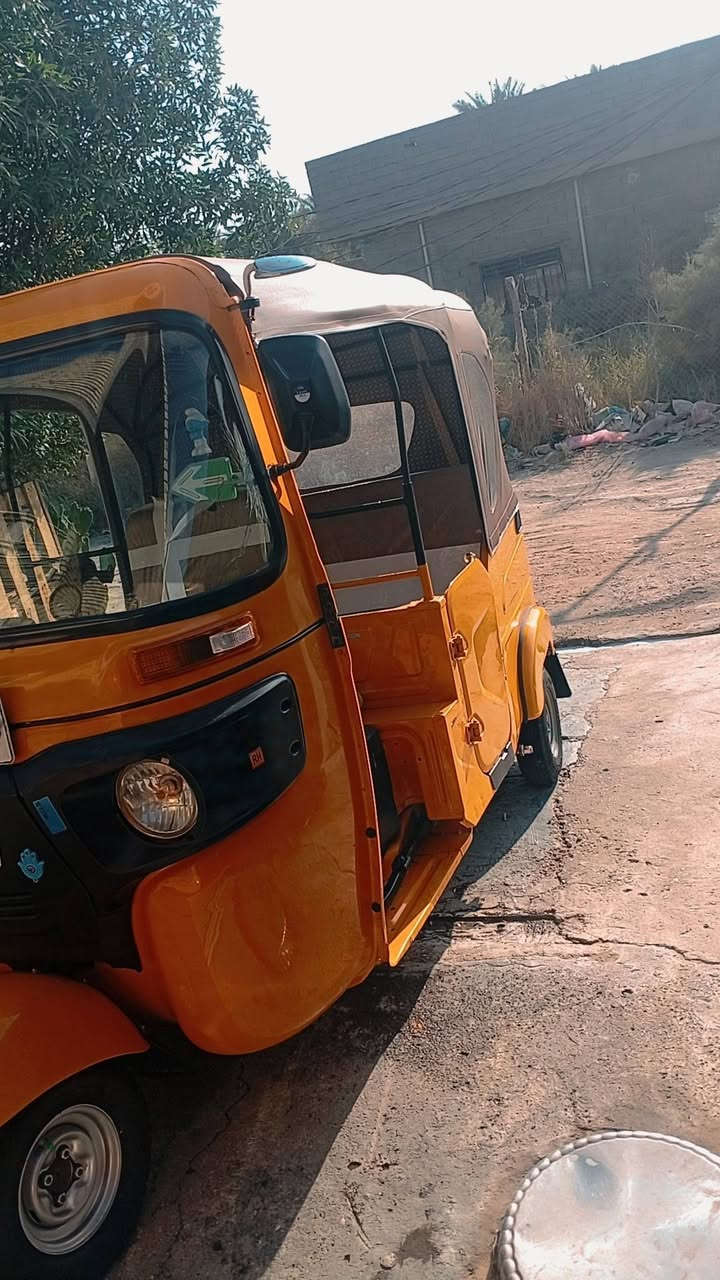 تكتك للبيع موديل ٢٢ شهر ال10 كفاله عدة الدوس الخارجية والباقي مكينة اكسل كفاله المكان الشعله
*********** رقم تحويل ثاني يوم
