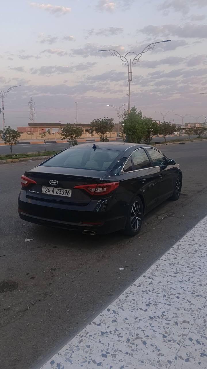 سلام عليكم سوناتا 16 امريكي مكينه وكير وحداديه كفاله رقمه دهوك نكليزي تحويل وكاله حاضر حادثه قطعتين صبغ بنيد وجاملغ خلفي صبغ وجاملغ امامي تبديل يعني 3 مكانه كربلاء عارضه 107 وبيه مجال بيع او مراوس ***********
