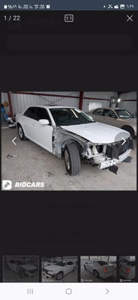 دخول ظباط • موديل ٢٠١٦ • رقم بغداد