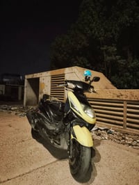 سكنس نثية • ١٤٠ • رايده ٣٥٠