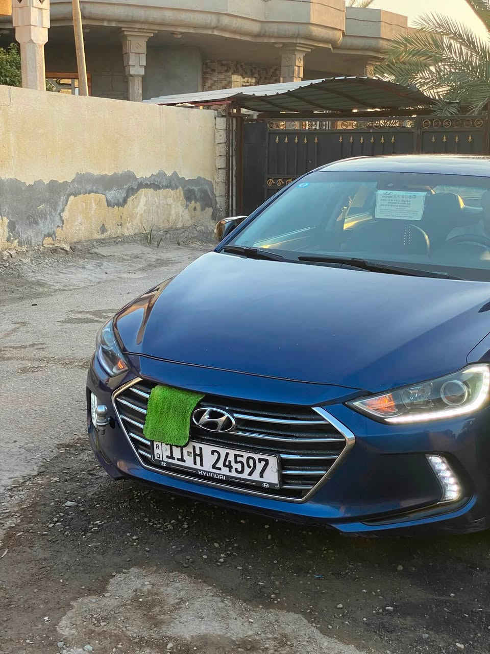 سلام عليكم للبيع النترا مديل 2018جديده بيهة ملاحضات الستفسار اتصل عل رقم السعر 120بيه مجال ***********.  ***********مكاني بغداد التاجي
