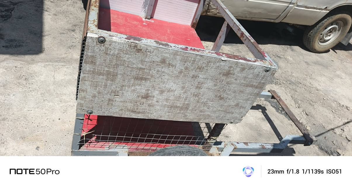عربانه لبیع مگانی برطله ***********
