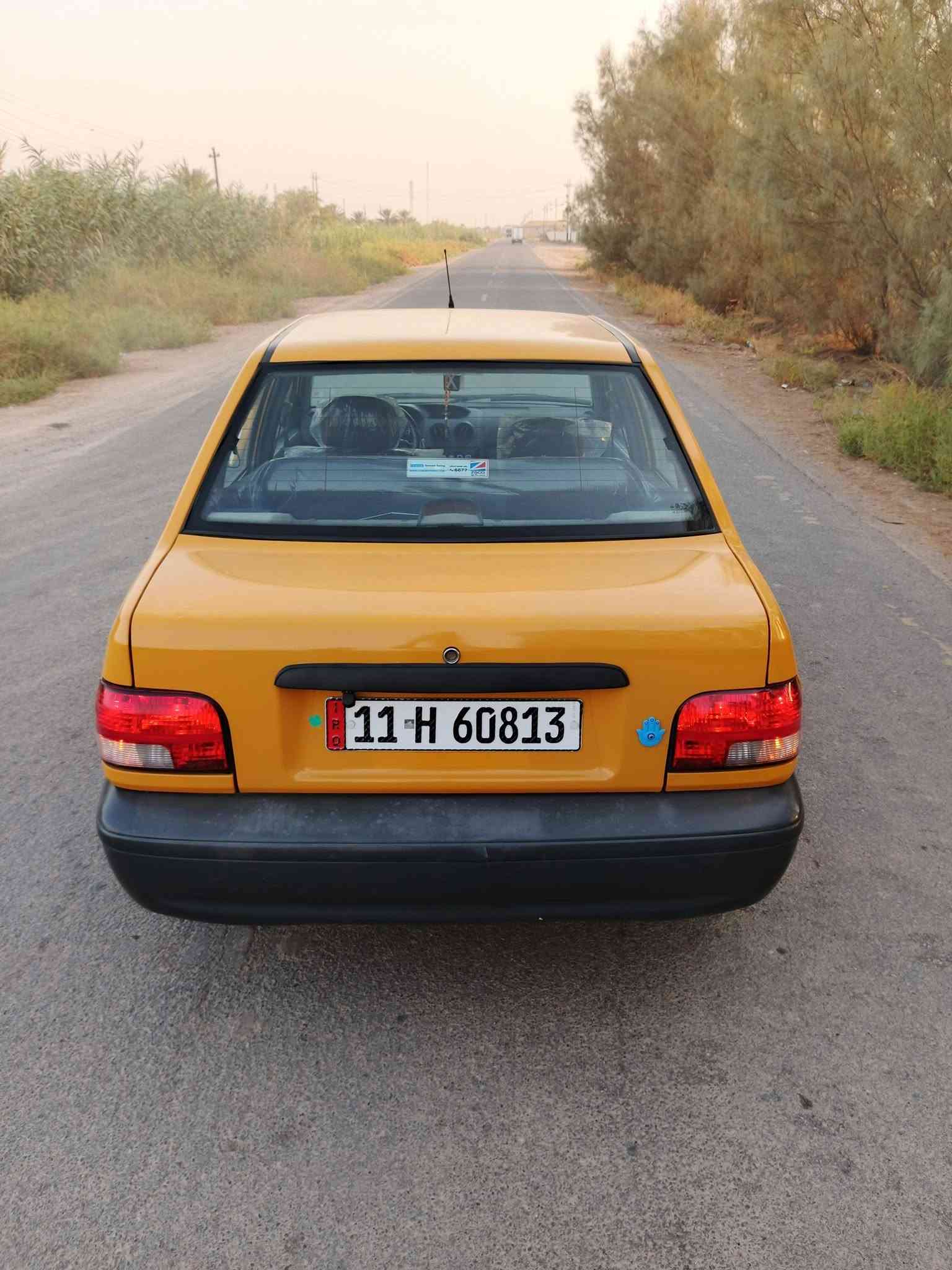 السلام عليكم سايبا موديل 22 رقم بغداد انكليزي تحويل ثاني يوم مصفرة هيئه و غرامة مكفولة كفاله عامة عدة شوية صبغ كد اشبر بل جاملق الامامي و الباقي كفاله بكان السياره بغداد قرب بسماية السعر 56 بيها مجال للاستفسار
***********
السلام عليكم سايبا موديل 22 رقم بغداد انكليزي تحويل ثاني يوم مصفرة هيئه و غرامة مكفولة كفاله عامة عدة شوية صبغ كد اشبر بل جاملق الامامي و الباقي كفاله بكان السياره بغداد قرب بسماية السعر 56 بيها مجال للاستفسار
