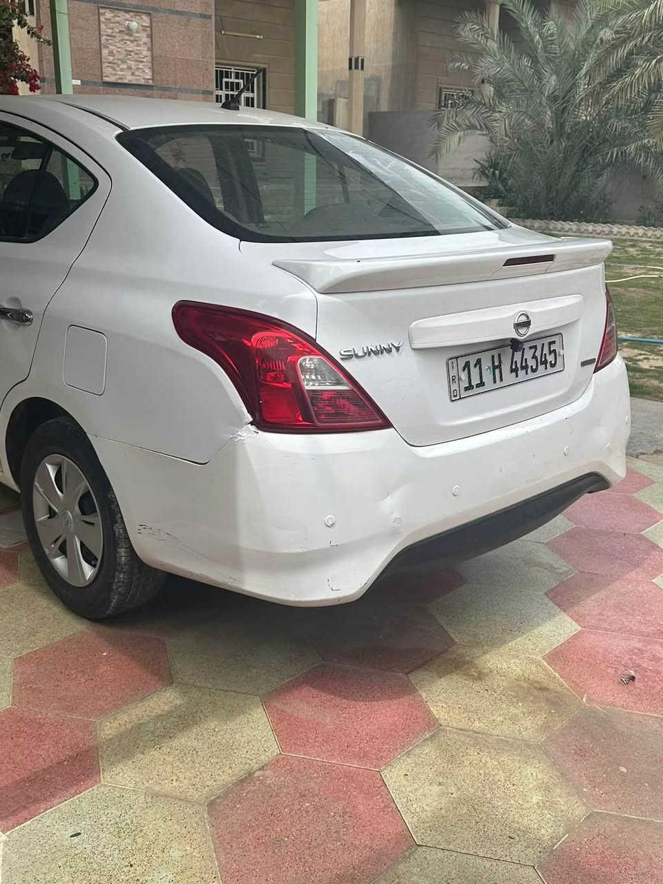 سني هندي بيلته زركه ماشي 152 بدون صبغ اي ستفسار وتساب *********** موديل 19

