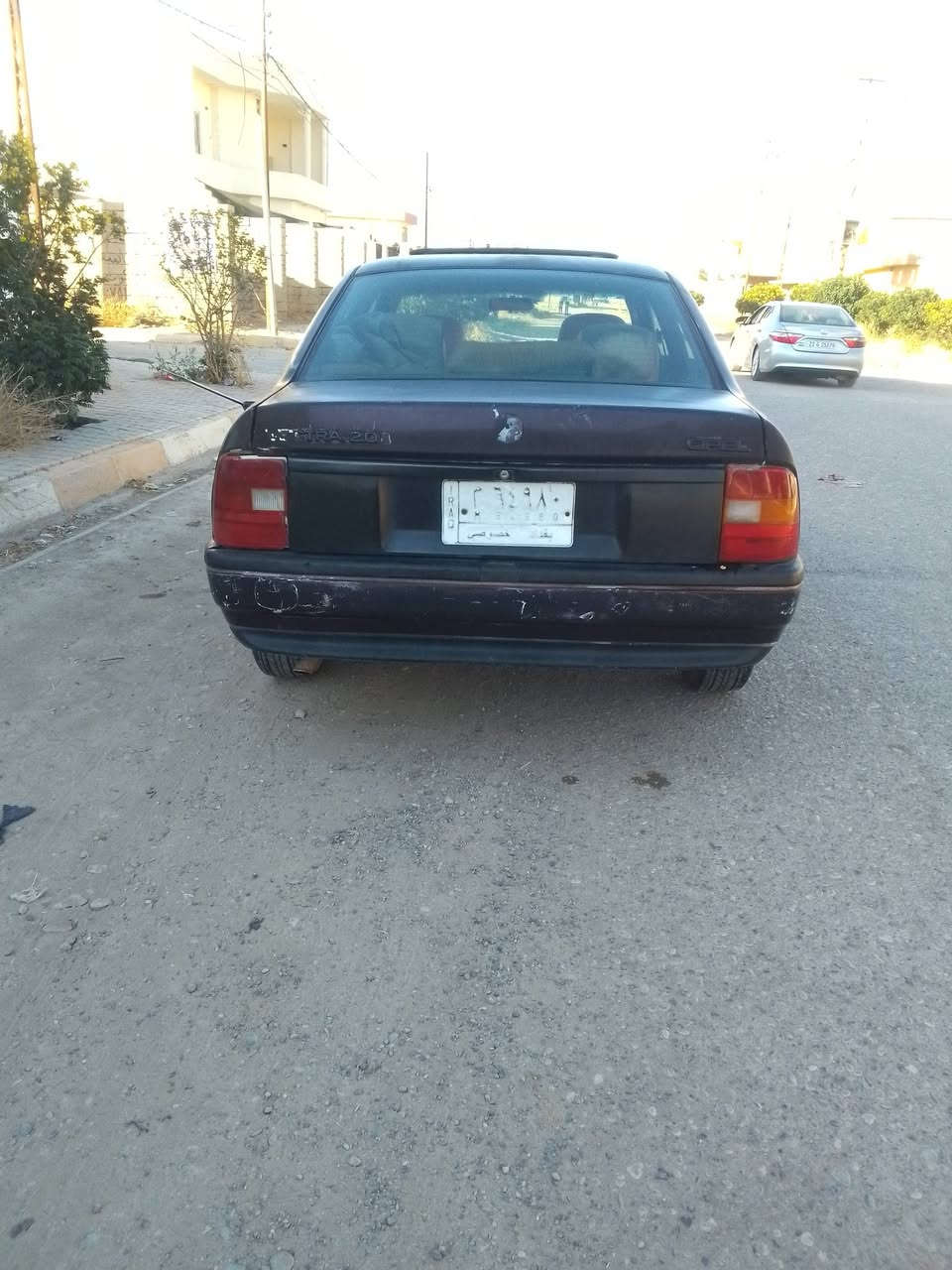 سعر مناسب شرط التحويل كيرمحرك شرط ***********تصل ودلل
