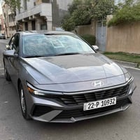 وارد امريكي • ٢٠٢٤ • ٣٥٠٠٠ ميل